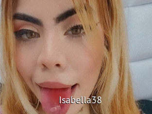 Isabella38