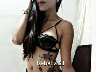 Isabella_21