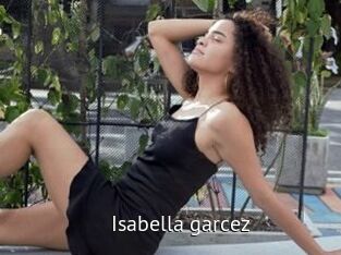 Isabella_garcez