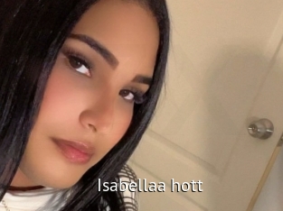 Isabellaa_hott
