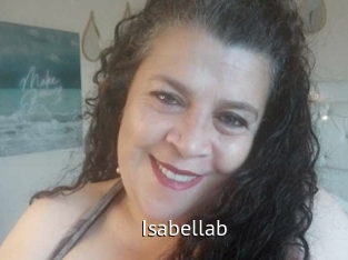 Isabellab