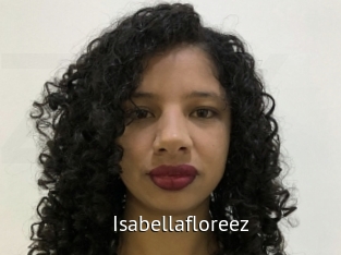 Isabellafloreez