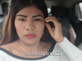 Isabellagarcia22