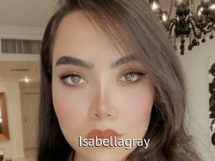Isabellagray