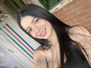 Isabellaj