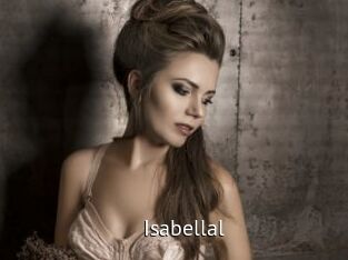 isabellal Zizi X