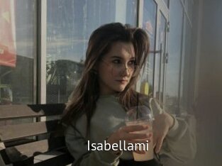 Isabellami