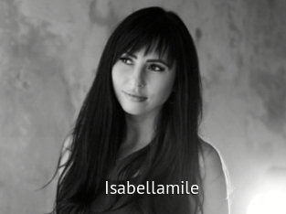 Isabellamile