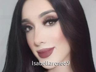 isabellarose69 Zizi X