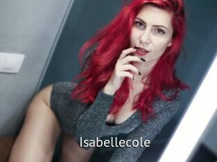 isabellecole Zizi X