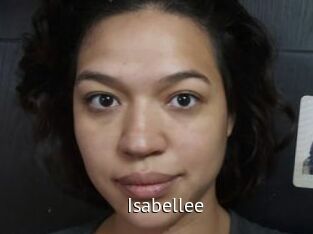 Isabellee