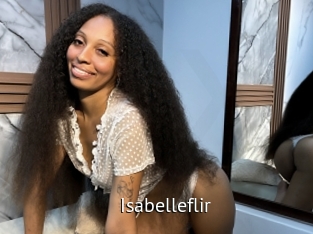 Isabelleflir