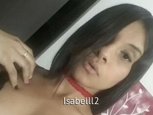 Isabelll2