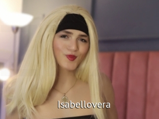 Isabellovera