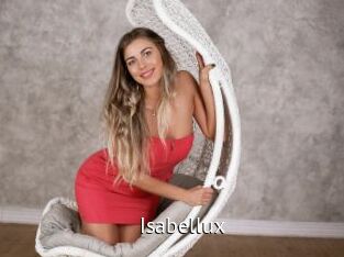 Isabellux