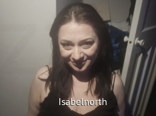 Isabelnorth