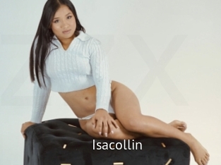 isacollin Zizi X