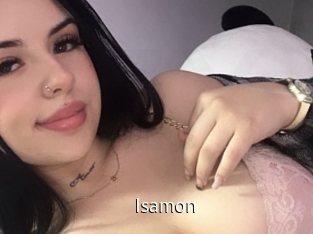 Isamon