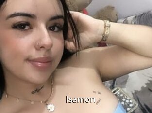 Isamon
