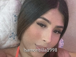 Isamontilla1998