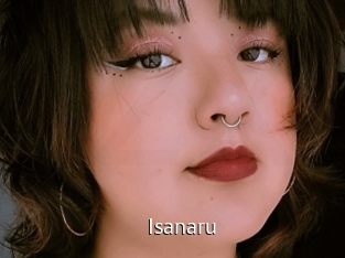 Isanaru