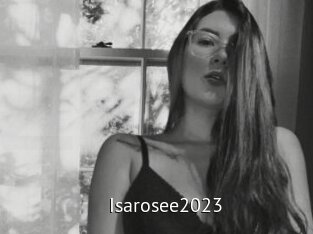 Isarosee2023
