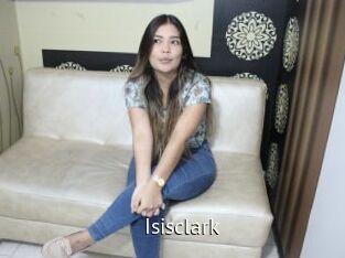 Isisclark