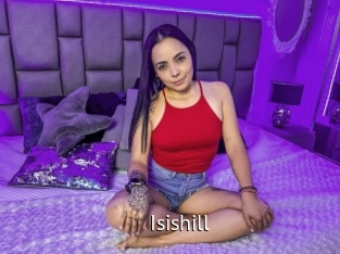Isishill
