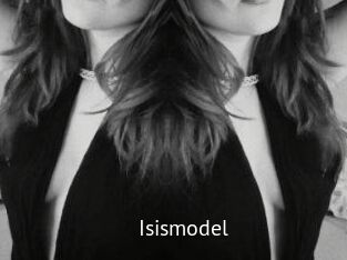 Isismodel