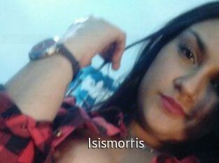 isismorris Zizi X