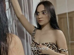 Isisrivera