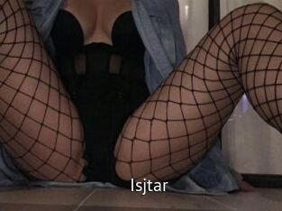 Isjtar