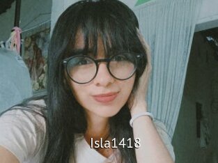 Isla1418