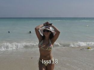 Issa18