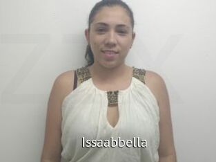 Issaabbella