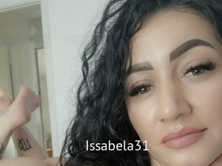 Issabela31