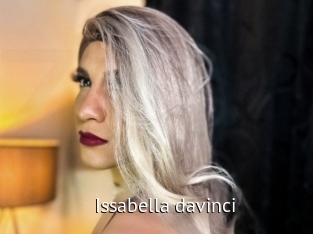 Issabella_davinci