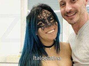 Italoelatina