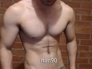 Itan90