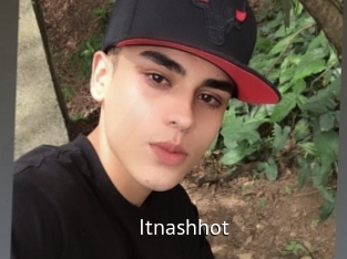 Itnashhot