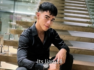 Its_liam18