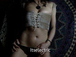 Itselectric