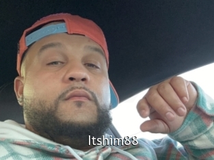 Itshim88
