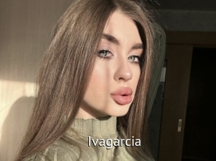 Ivagarcia