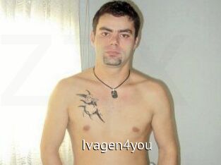 Ivagen4you