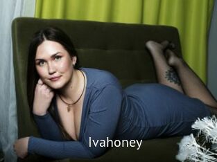 Ivahoney