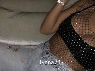 Ivana24