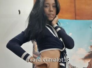 Ivana_cumalot18