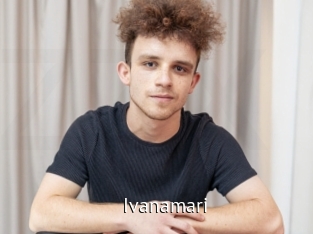 Ivanamari