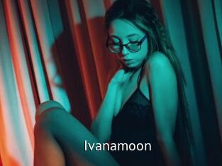 Ivanamoon